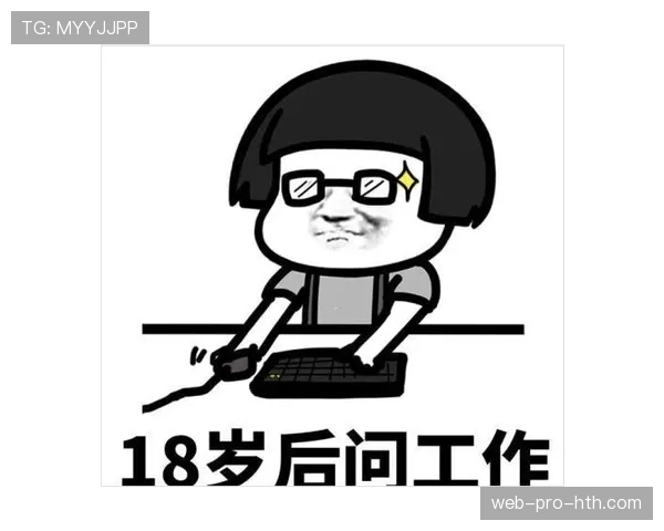 冯彦哲出门随手一包能买我一个月菜，看到这图我笑不出来