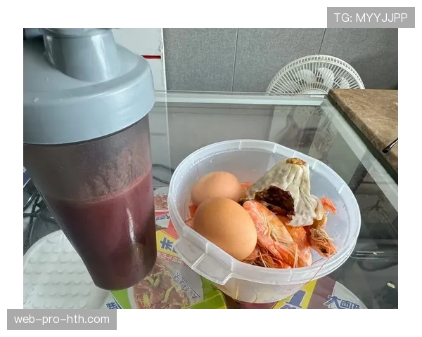 安赛龙家冰箱里塞满有机羽衣甘蓝，训练完喝的蛋白粉比我的房租还贵