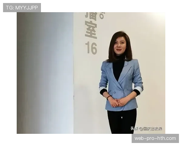 杜丽这日常也太让人感慨了，一张照片能压垮我整个月的消费观