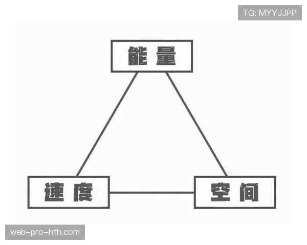 篮球规则深度解析圆柱体原则的具体含义