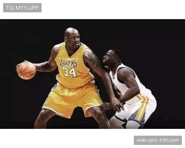 防守三秒违例怎么判罚?讲解NBA和FIBA规则的具体区别。