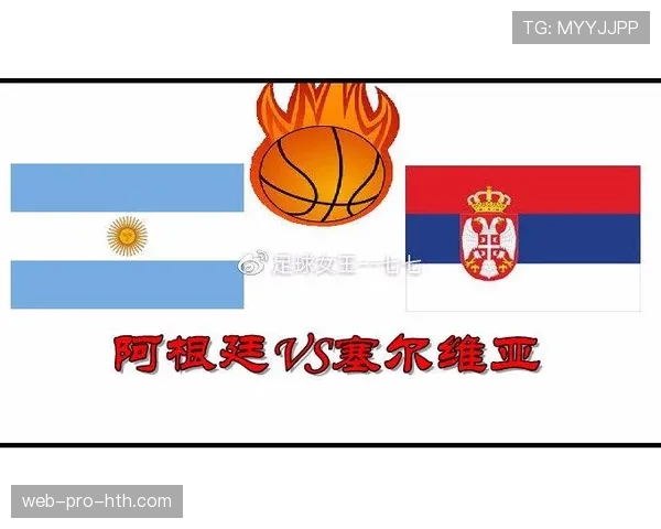 阿根廷世界杯核心架构是否出现变化 阿根廷世界杯核心架构是否出现变化