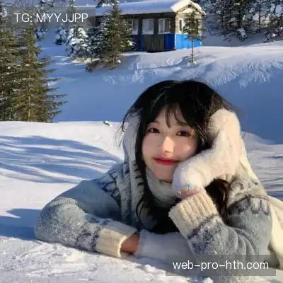 陆梁鸿