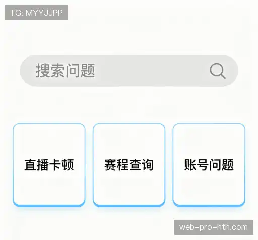 疑问解答岛